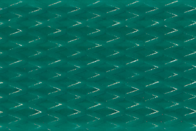 GREEN TECH