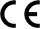 ce