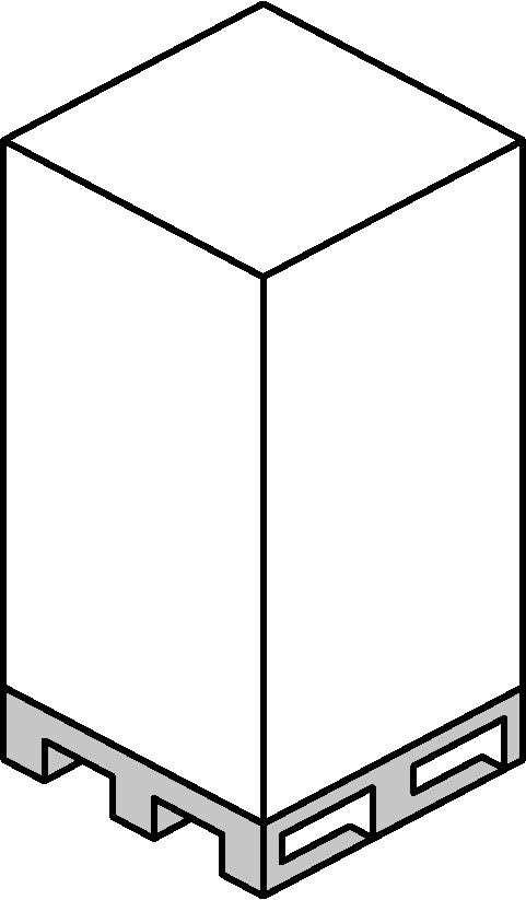 reggiatrice seq1