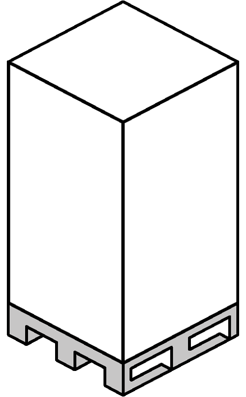 termoretrazione seq1