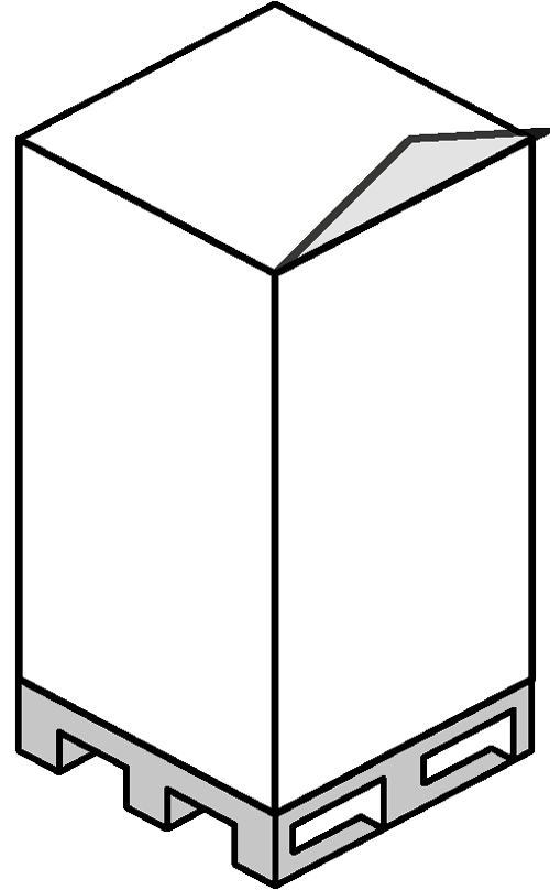 termoretrazione seq2