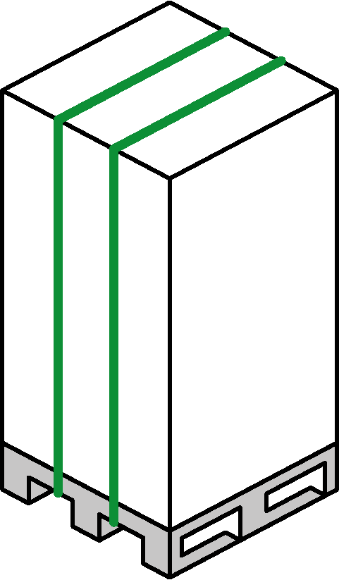 reggiatrice seq3