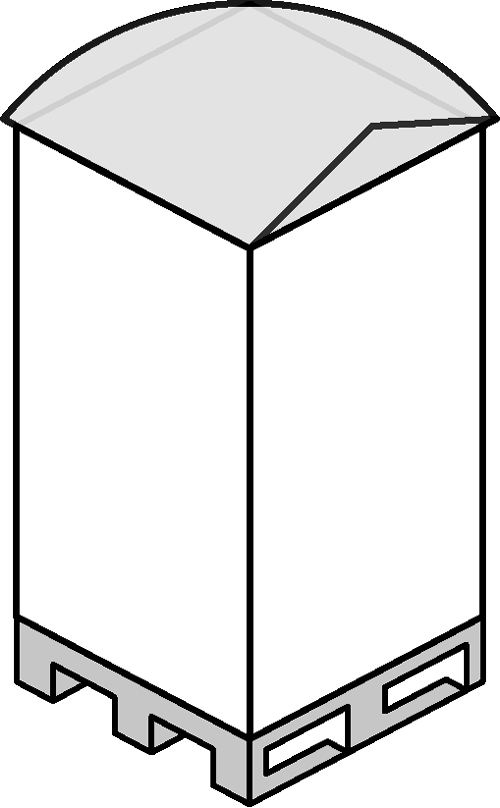 termoretrazione seq3