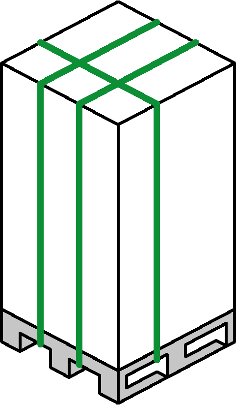 reggiatrice seq4