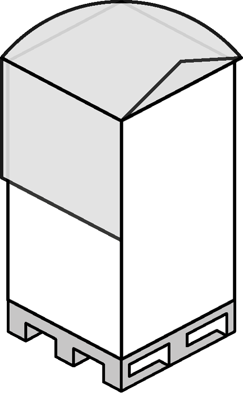 termoretrazione seq4