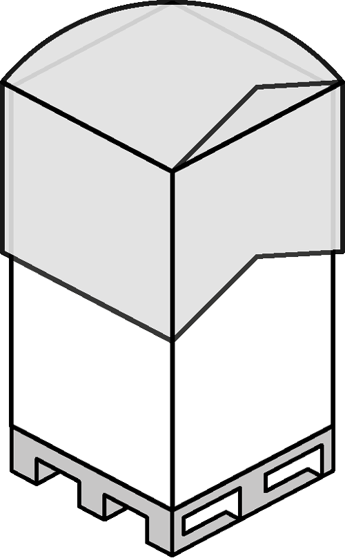 termoretrazione seq5